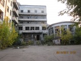  - Здание на Малой Покровской
