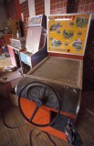 Хиросима - Игровые автоматы