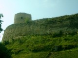 Изборск - Изборская крепость 2
