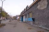 Темиртау - темиртау.старый город.ул Панфилова