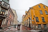 Тарту - Тарту, Эстония