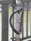 Кёльн - Полезный велосипед