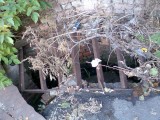 Курск - Вонючая канализация