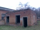 Курск - Окрестности станции Рышково
