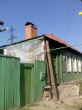 Курск - Аварийный дом