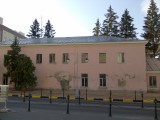 Курск - Стена
