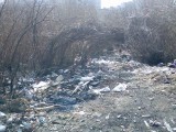 Курск - Деградированная территория на улице Островского