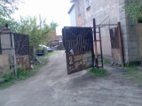 Курск - Ворота