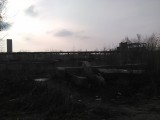 Курск - Закат над руинами