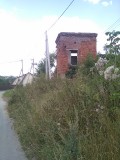 Курск - Старая трансформаторная будка
