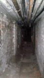Курск - Говно в подвале