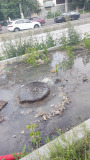 Курск - Люк на остановке