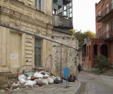 Махачкала центр Махачкала - Махачкала центр