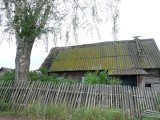 Калужская область - Частный дом