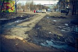 Петропавловск-Камчатский - ... да нормальная дорога, чё!? :)