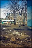 Петропавловск-Камчатский - ... так было и будет всегда :)
